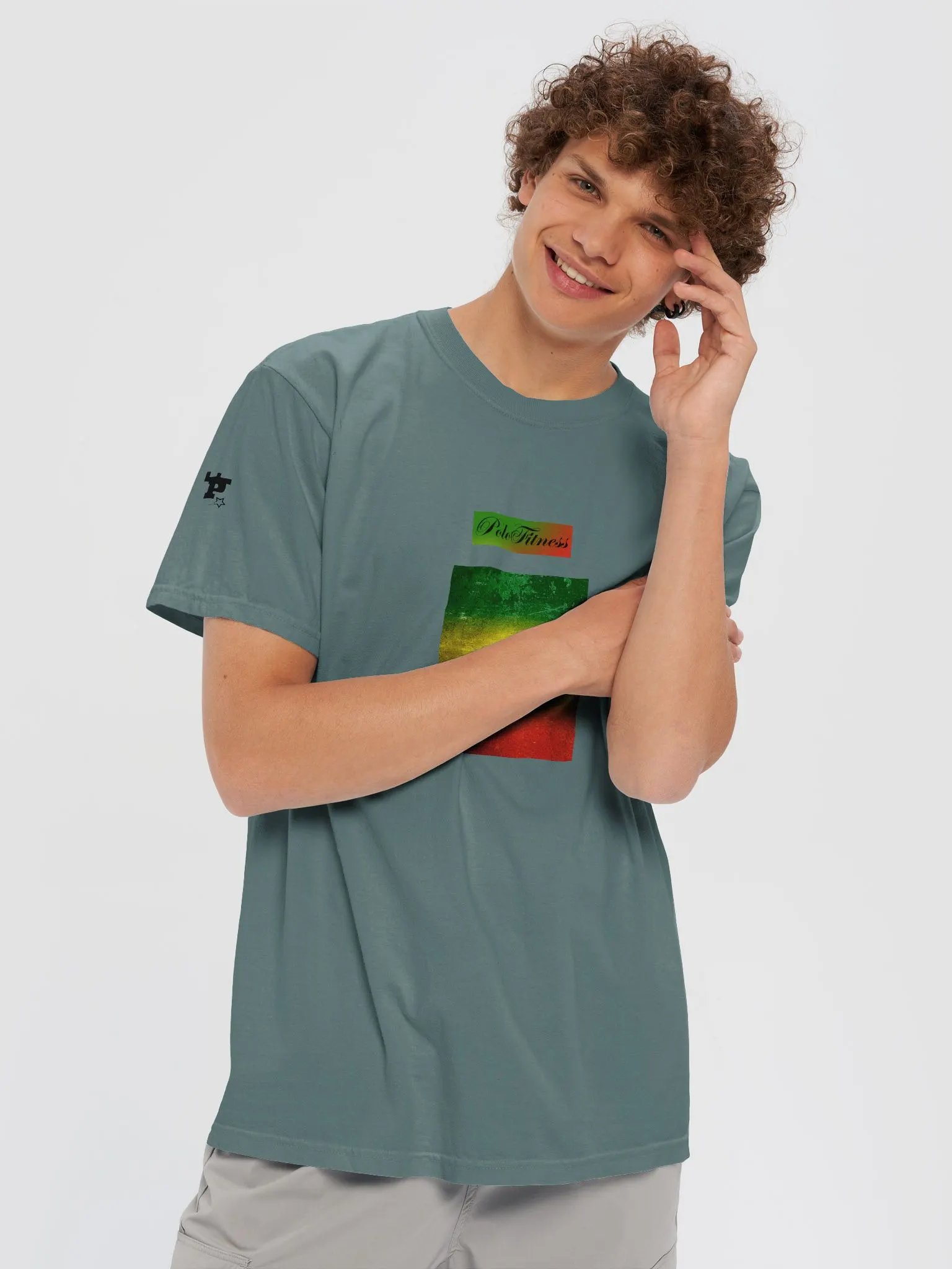 POLOFITNESS product image (5)