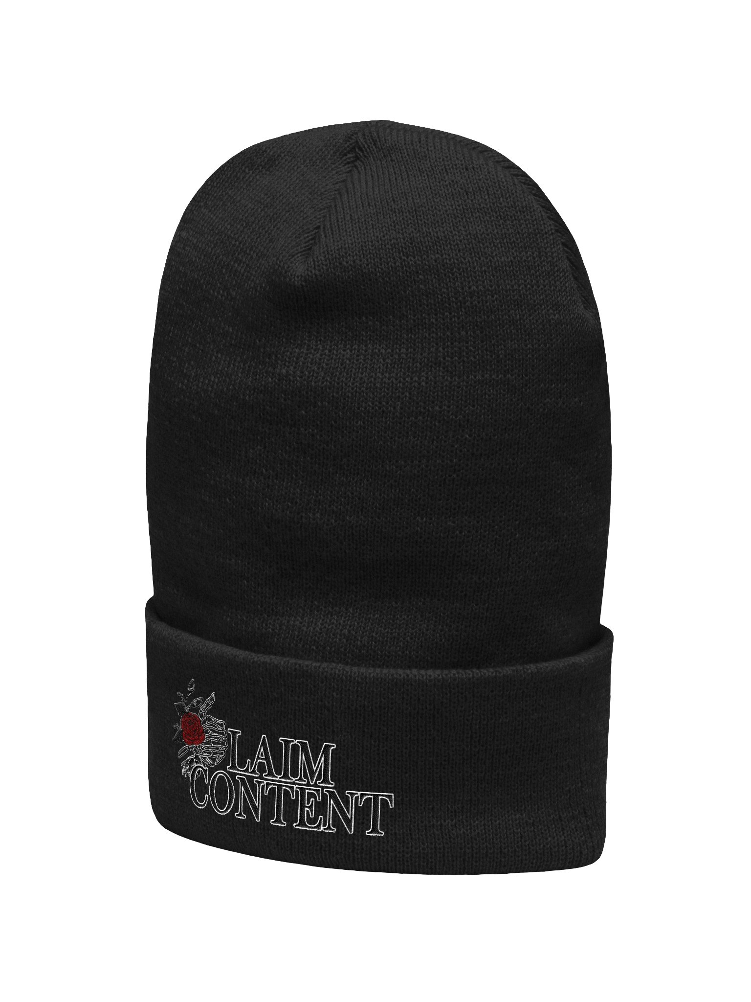 laim content product image (2)