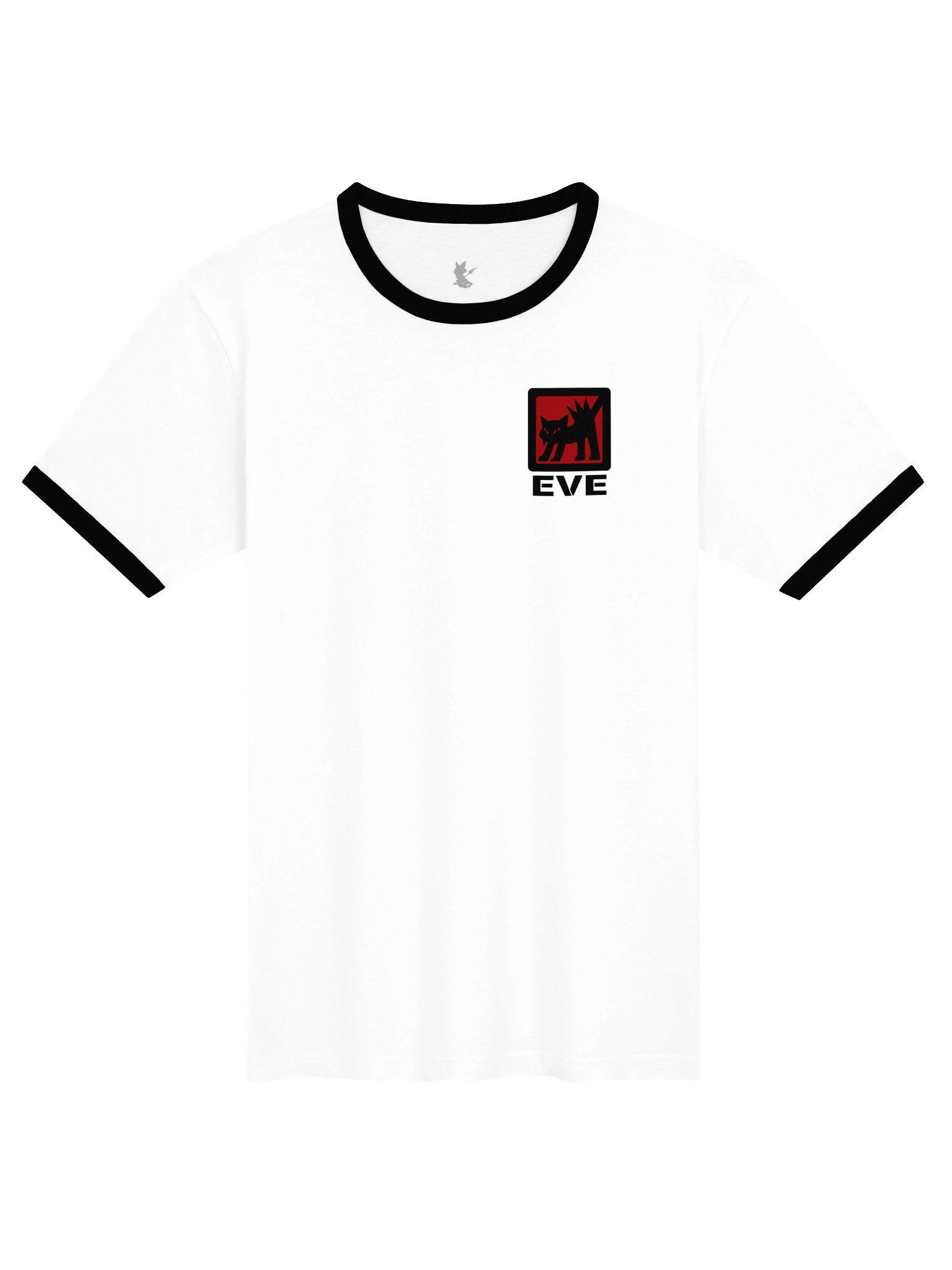 Vintage EVE Tee product image (3)
