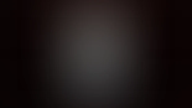 Audio thumbnail background