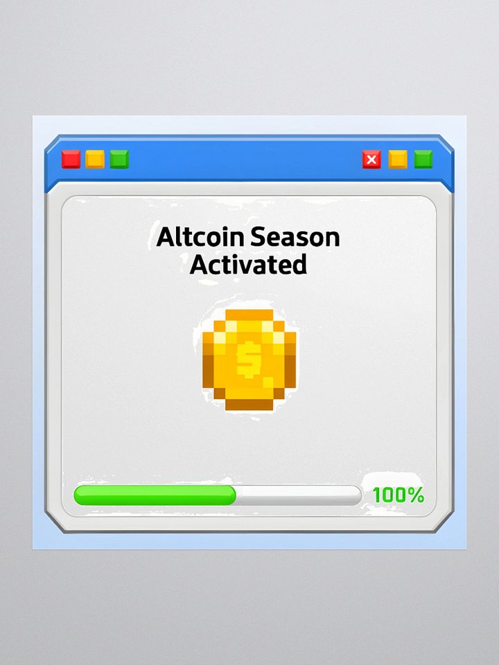 Altcoin Season.exe product image (4)