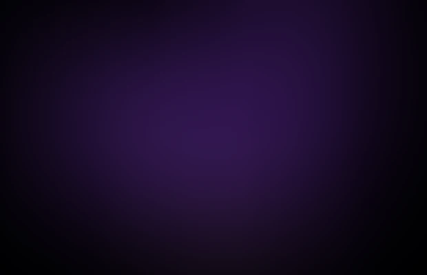Audio thumbnail background