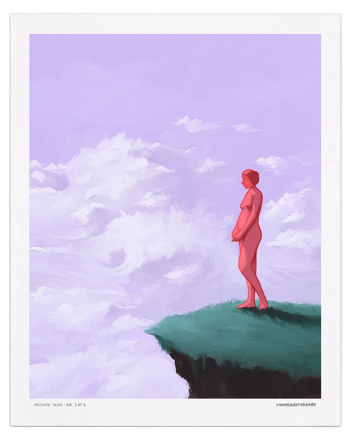 Almost Free product image (1)
