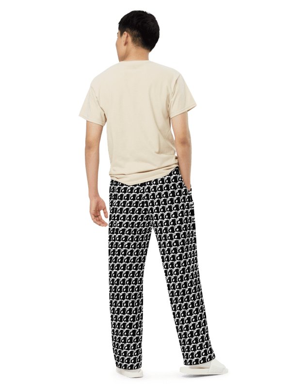 selene scale pants product image (7)