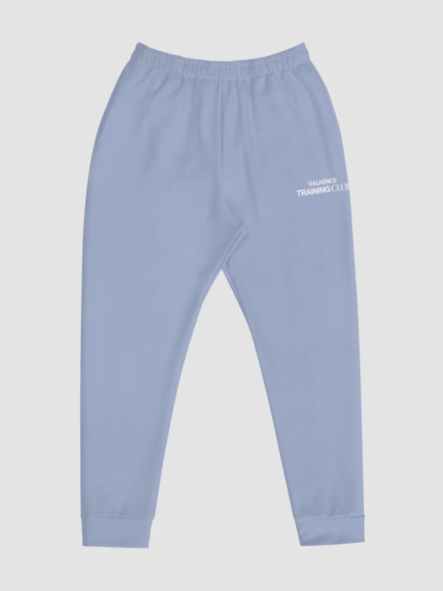 Training Club Joggers - Misty Harbor product image (5)