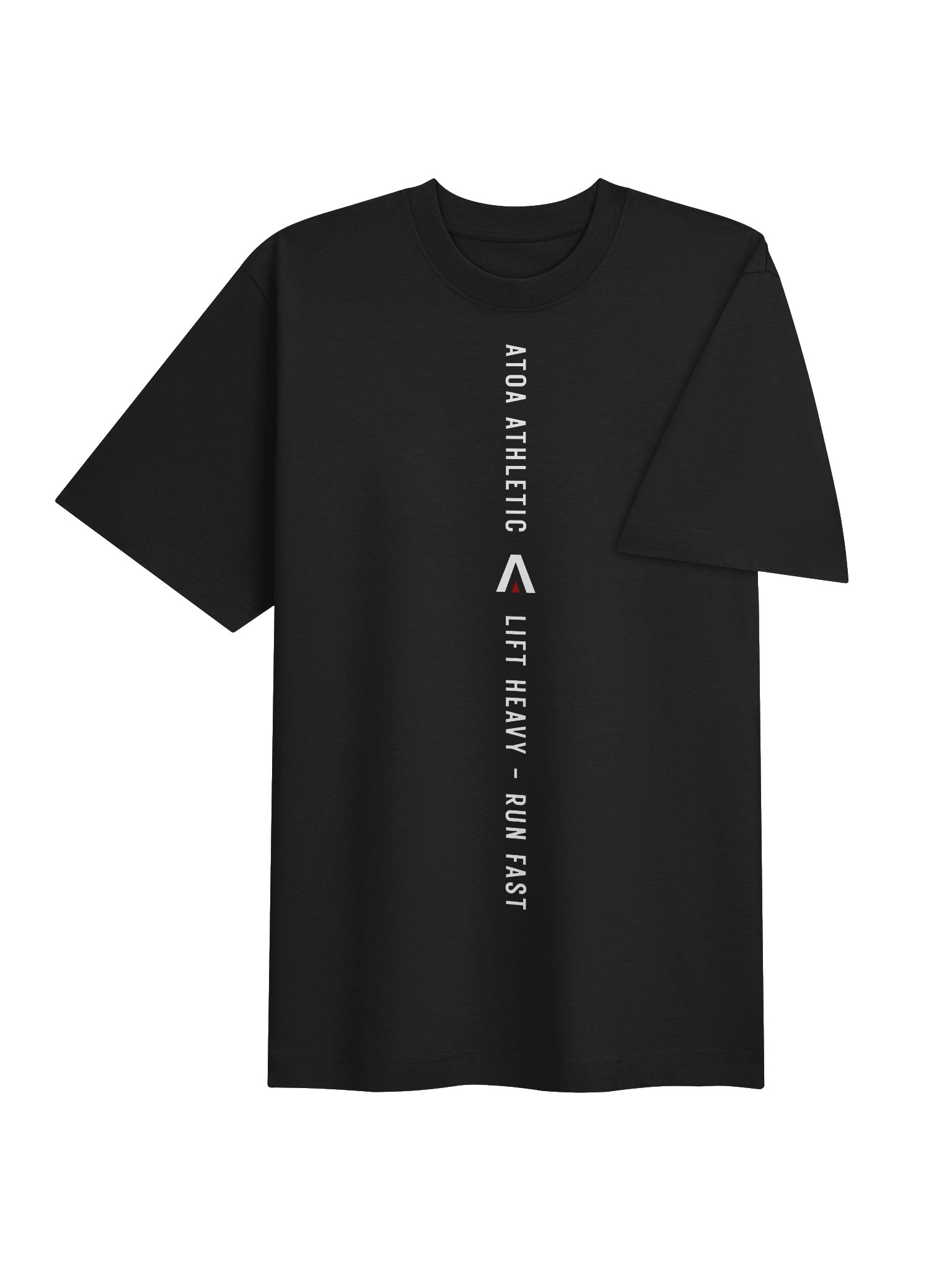 Straight Line T product image (4)