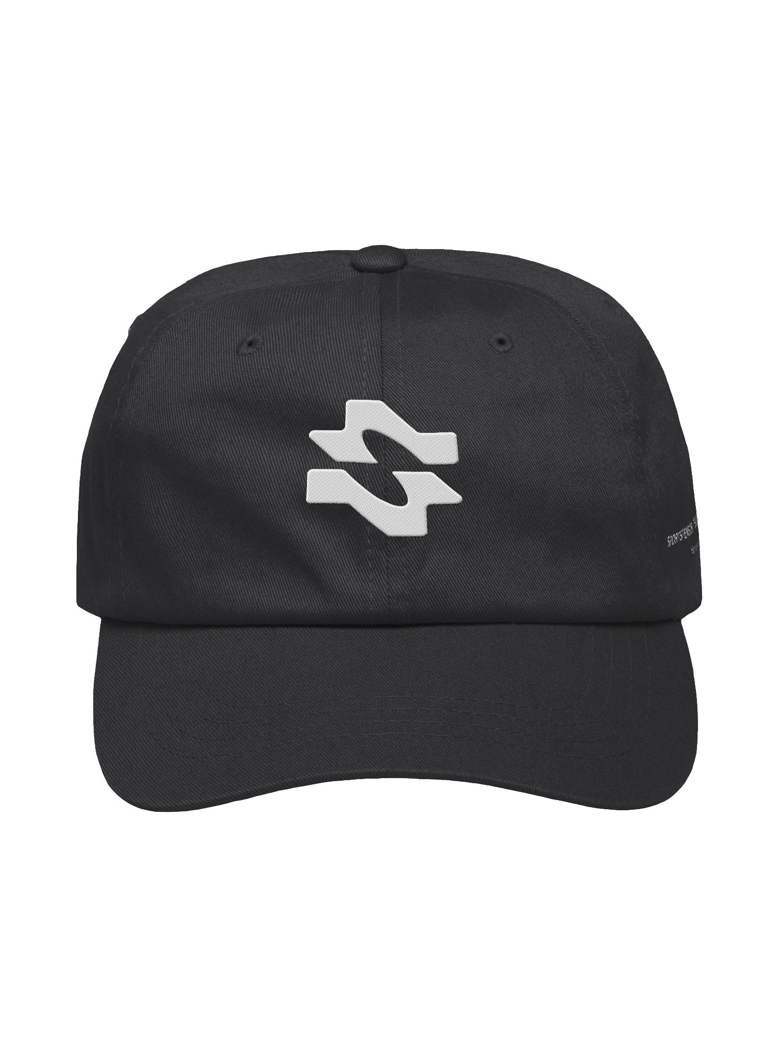 SN41 - SPORTSTENSOR product image (3)