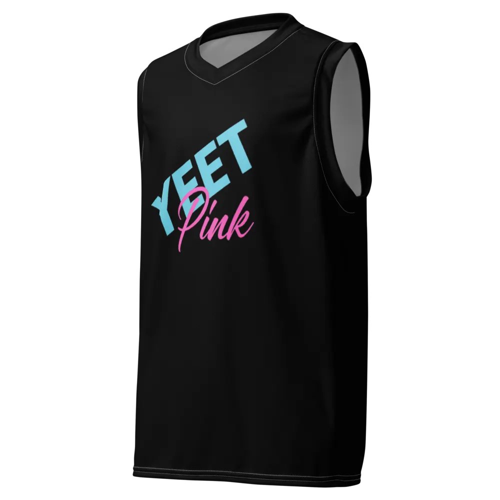 YEET Pink is Back !!! product image (1)