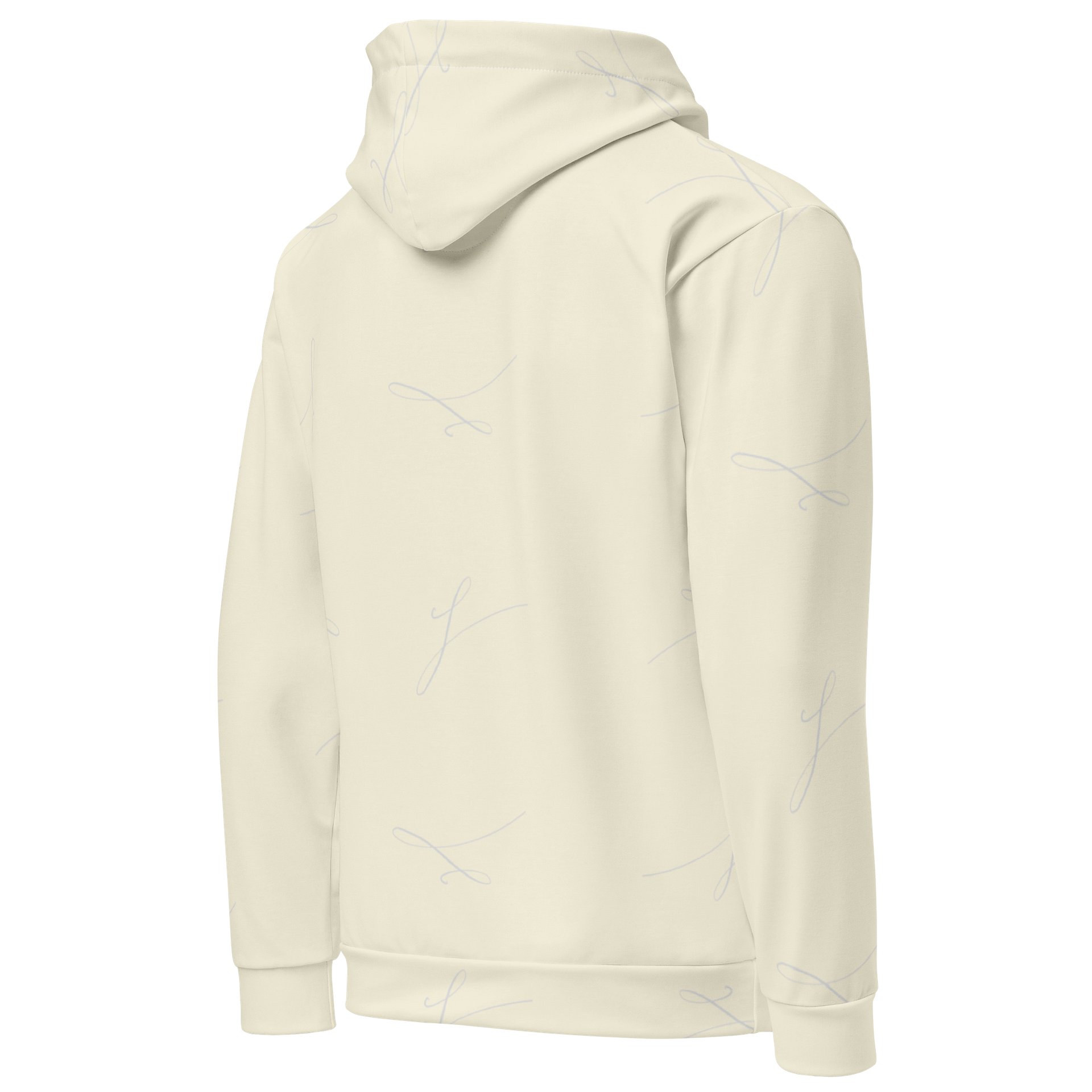 Crème de la crème | Hoodie product image (6)