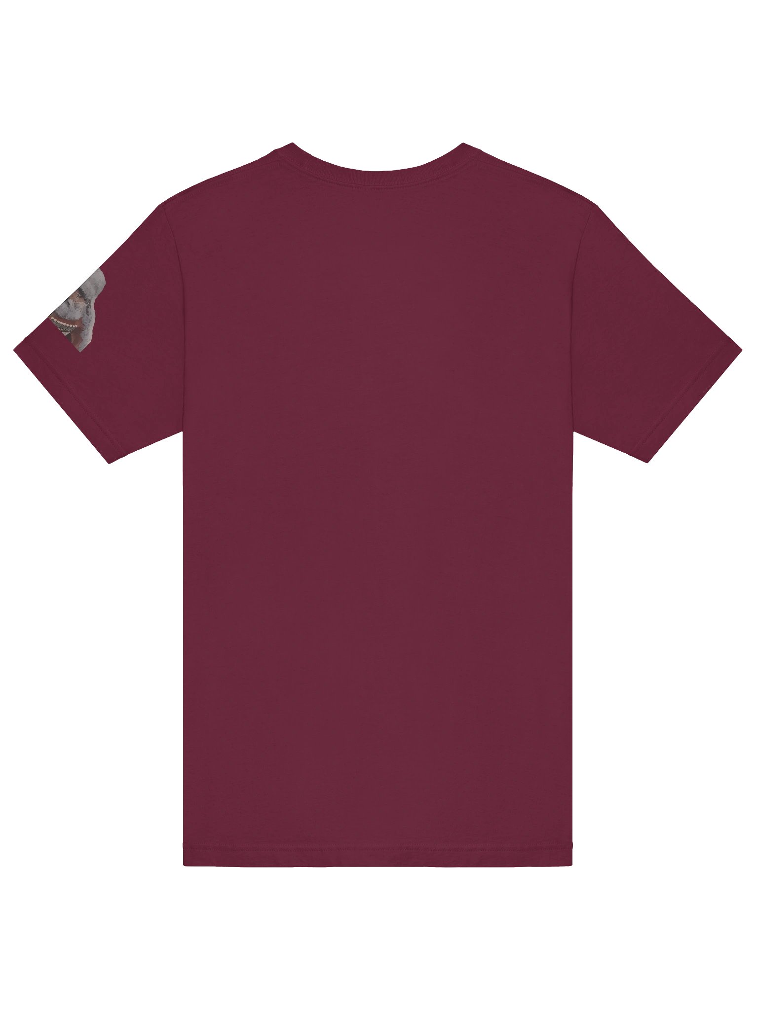 General Winter Don't Negotiate product image (8)
