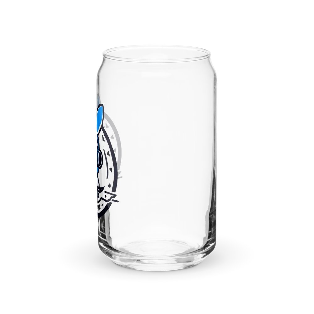 Enigmatic Ninja Cup product image (39)