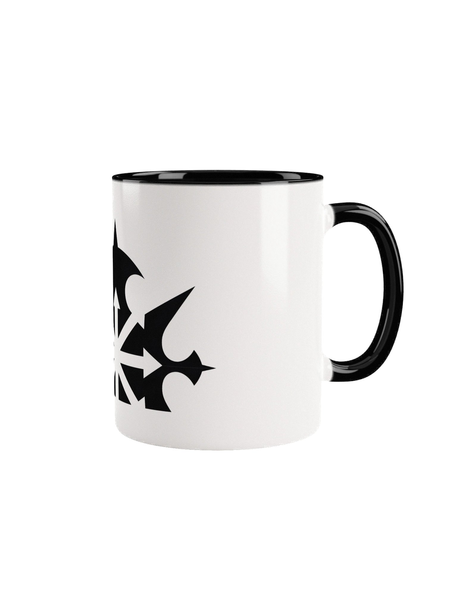 JES Tattoo Coffee Mug product image (1)