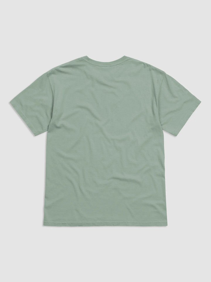 T-shirt (Giosuè1,9) product image (15)