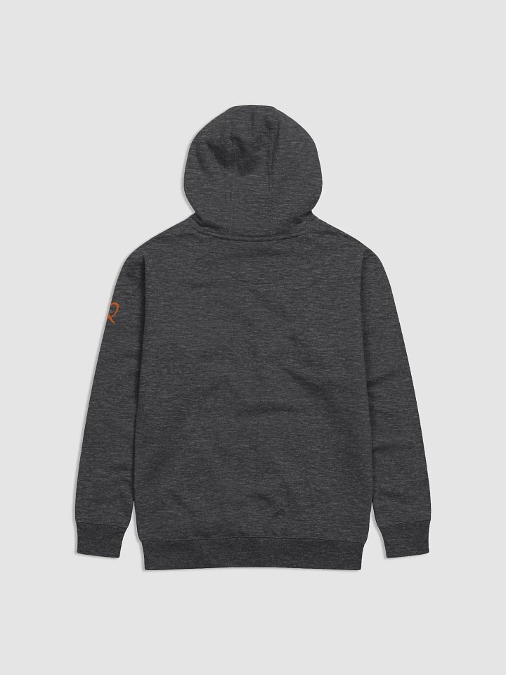 Coach Quen Signature Unisex Hoodie product image (14)