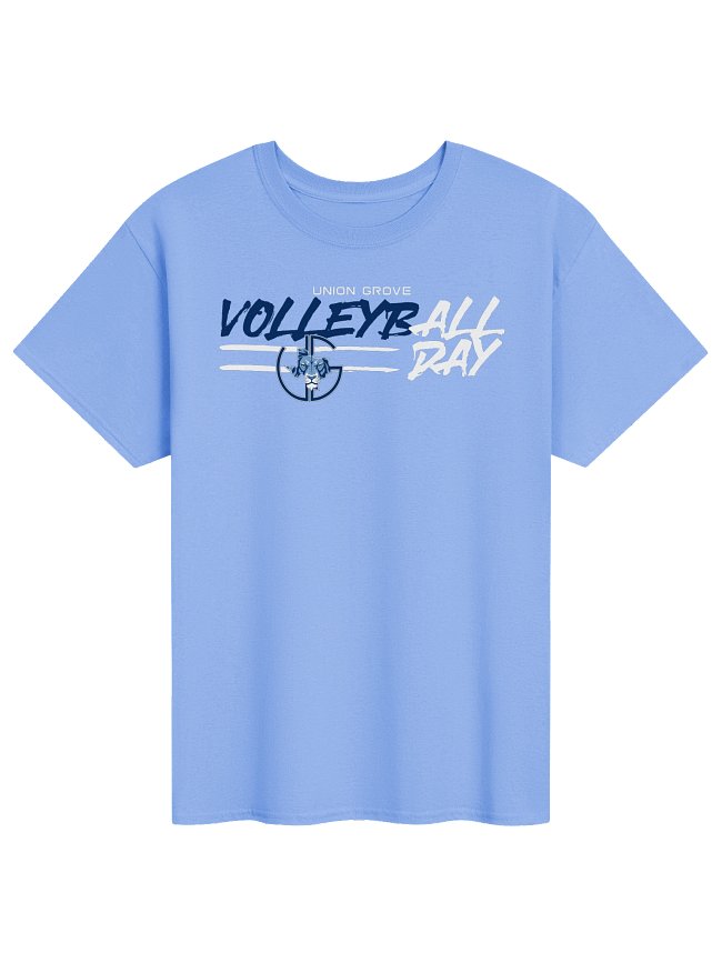 Volleyball