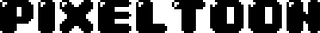 PIXELTOON