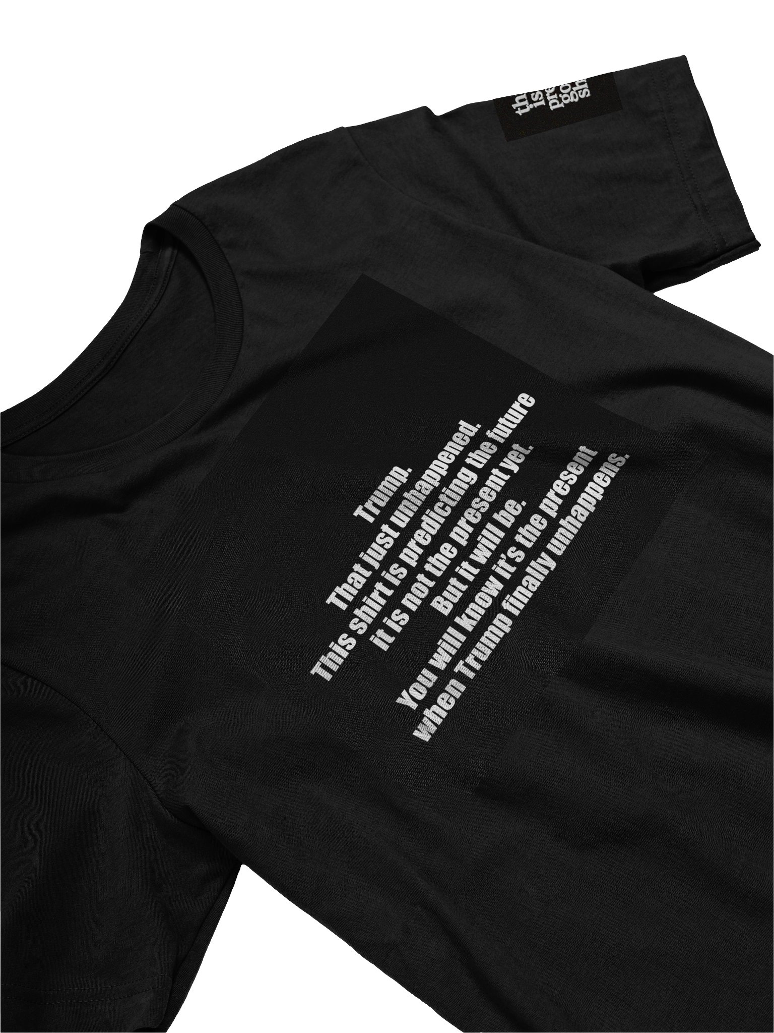this is a pretty good shirt product image (3)