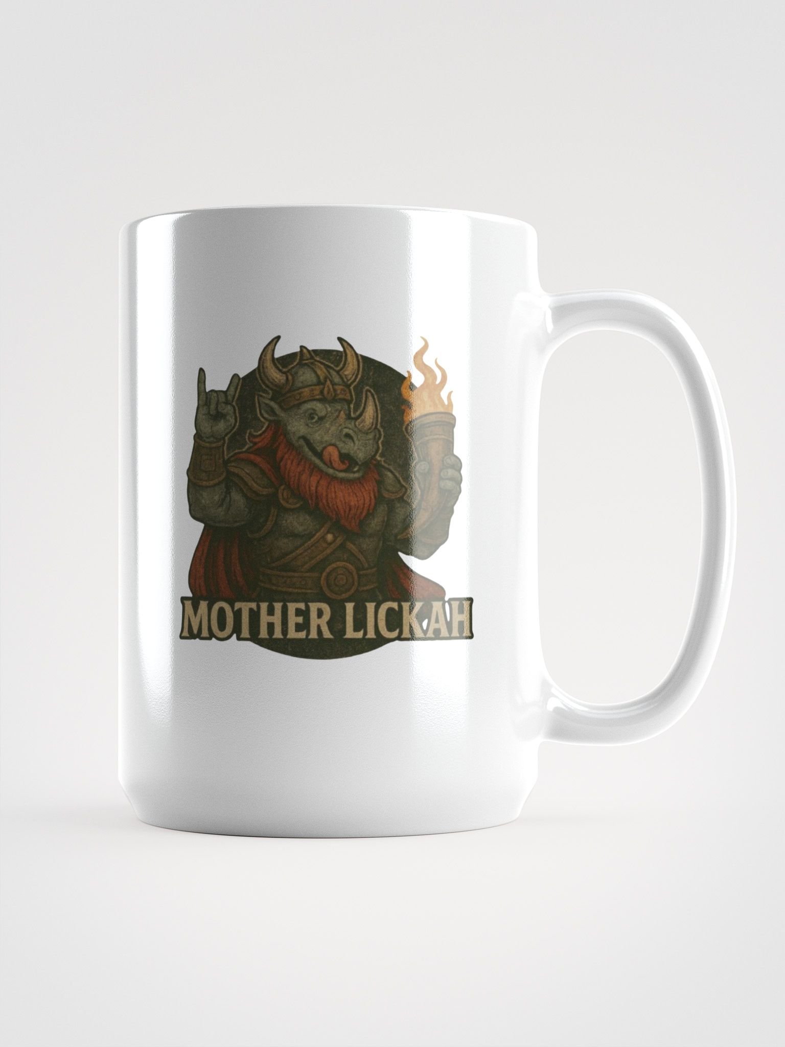 rhyno mug product image (1)