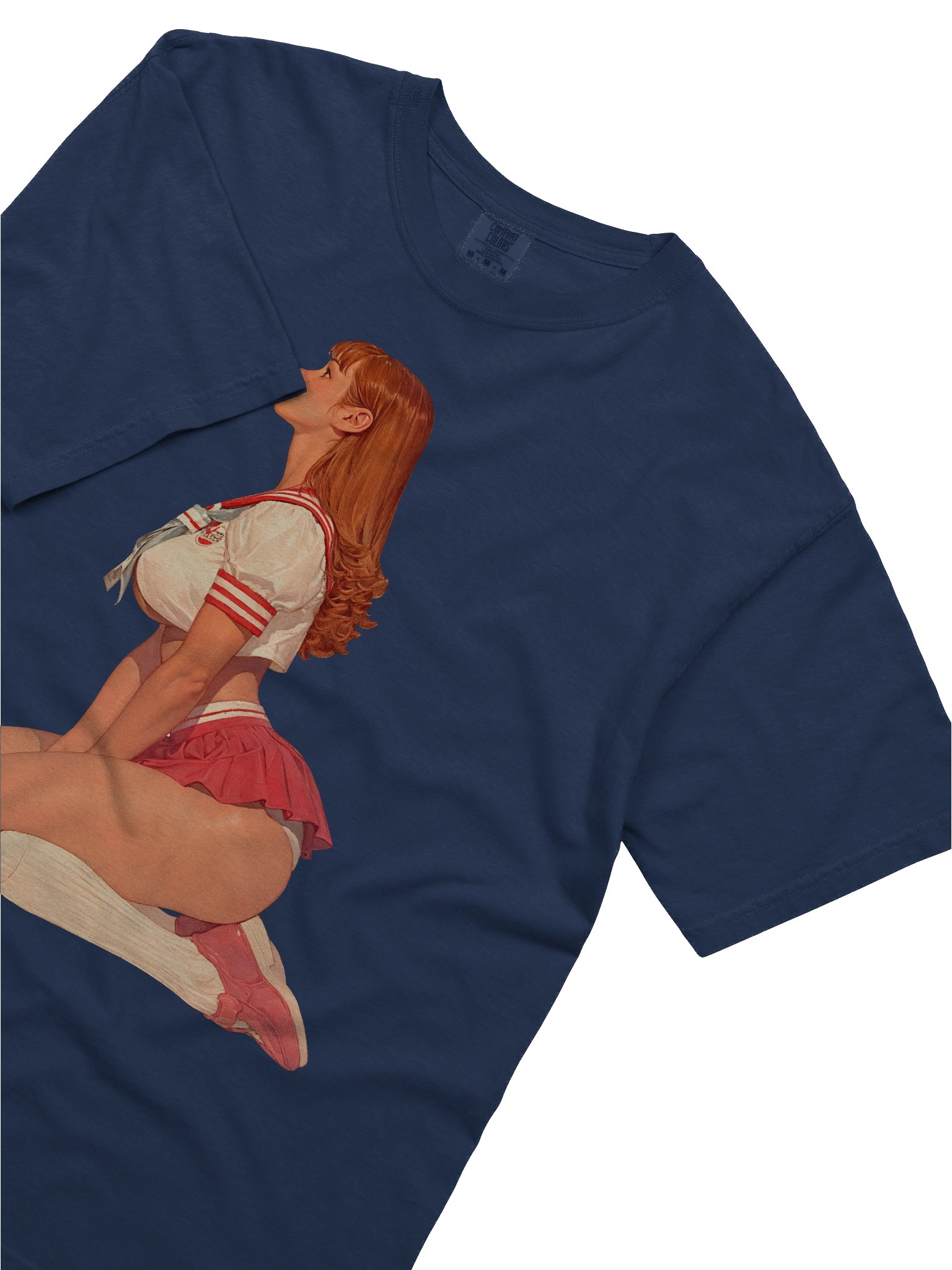 On your knees #01 product image (5)