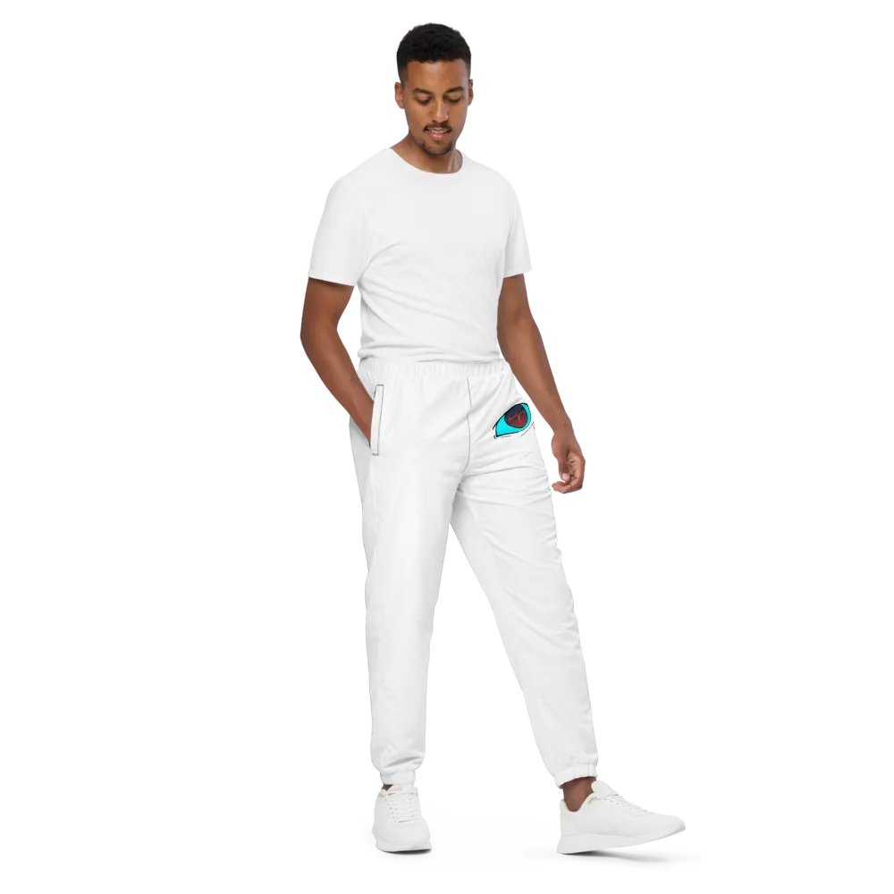 Jogger Sweats product image (2)