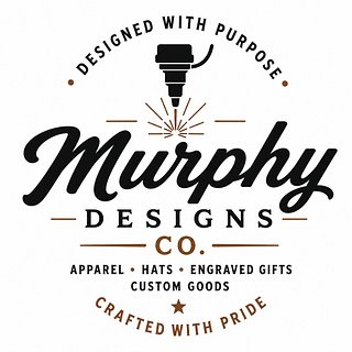 Murphy DeSigns Co