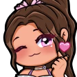 Ultra Supporter Bunny tier thumbnail