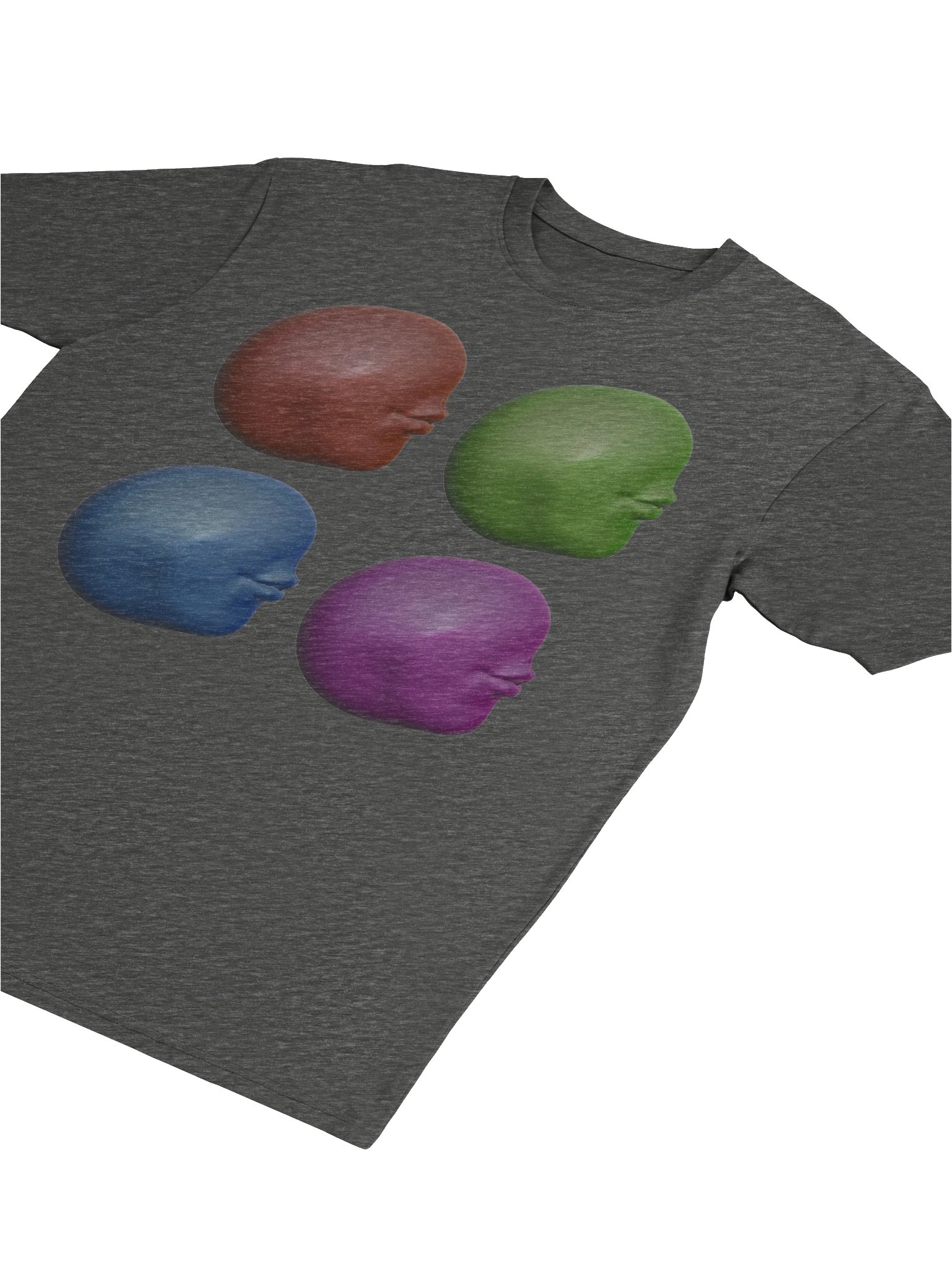 Warhol Yappers product image (5)
