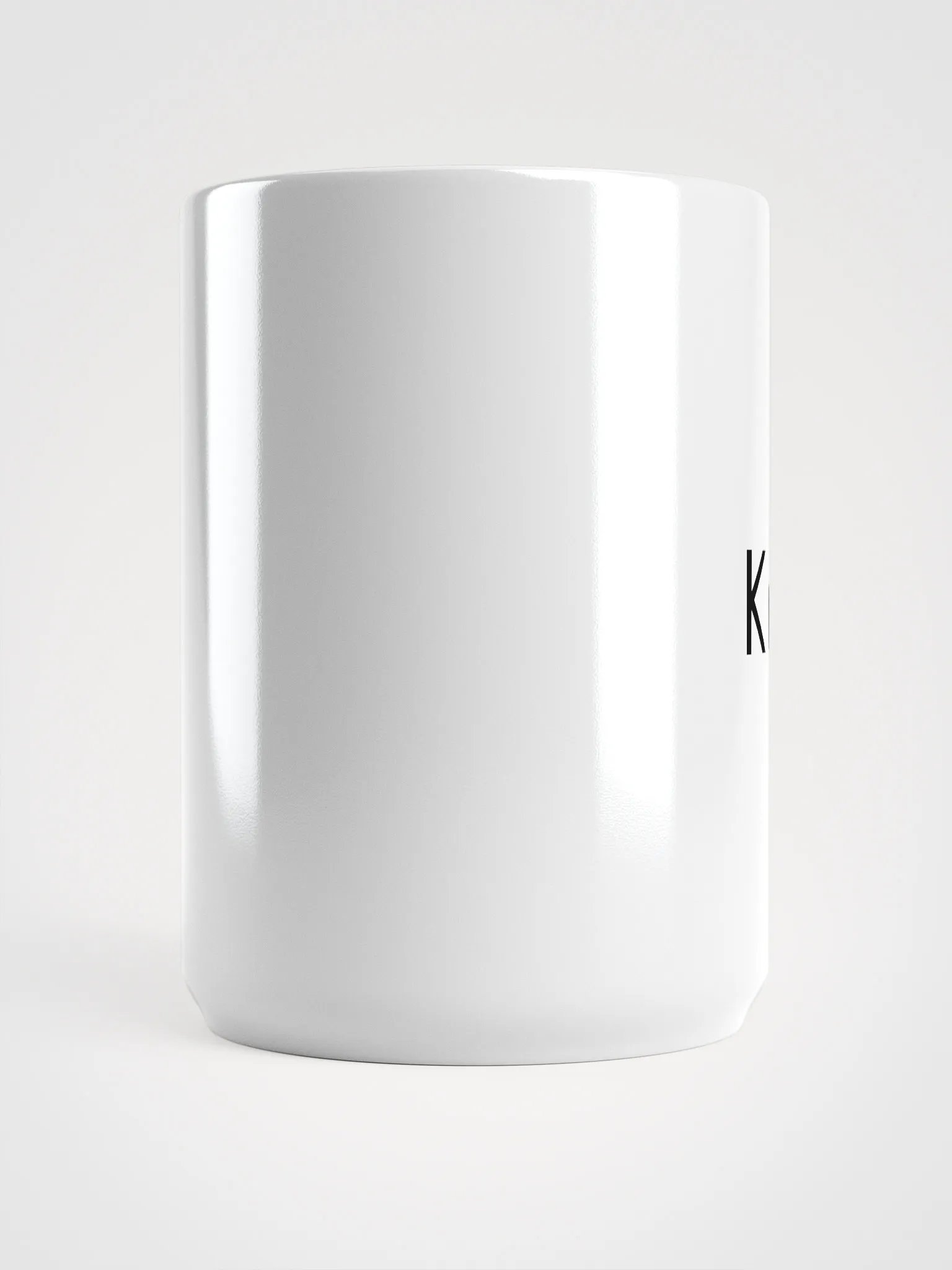 Krols Mok product image (5)