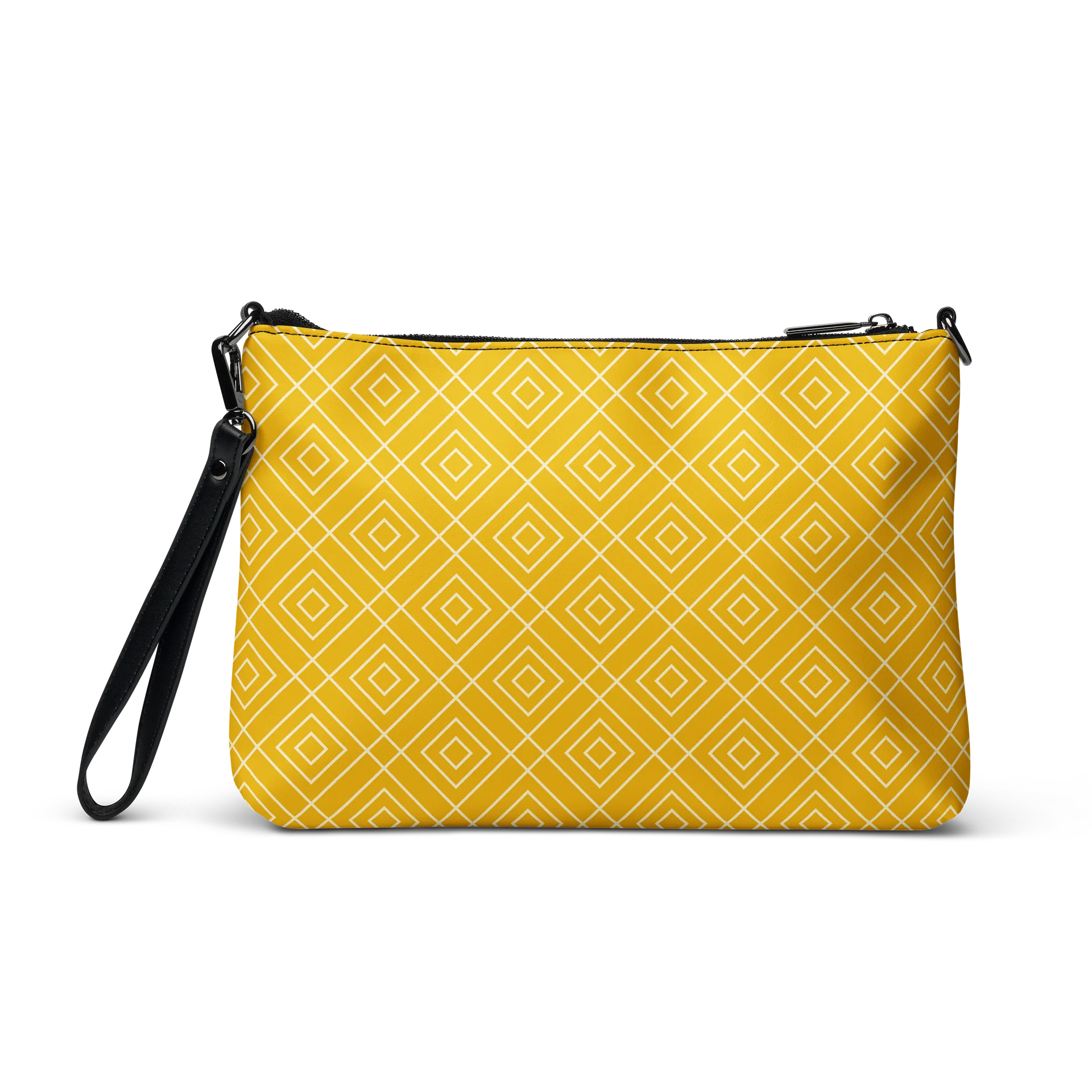 Catharex - Kindra product image (3)