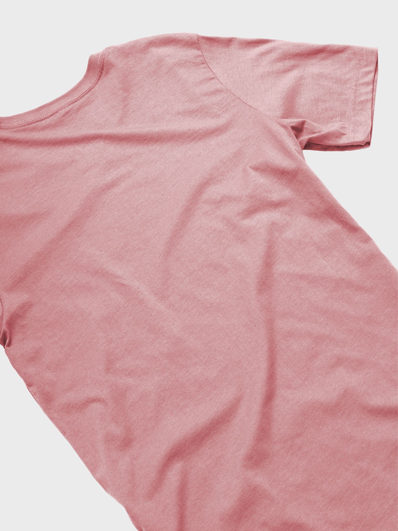 MARBY T-SHIRT product image (4)