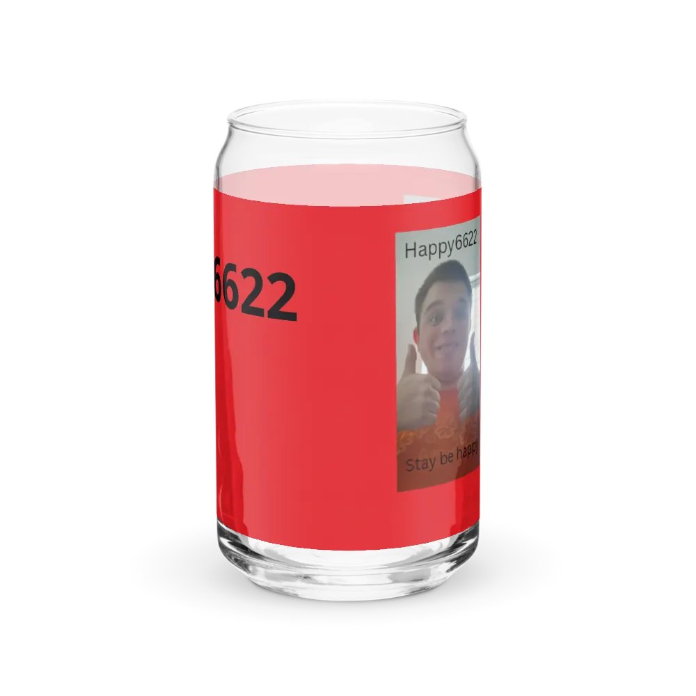 New cup product image (39)