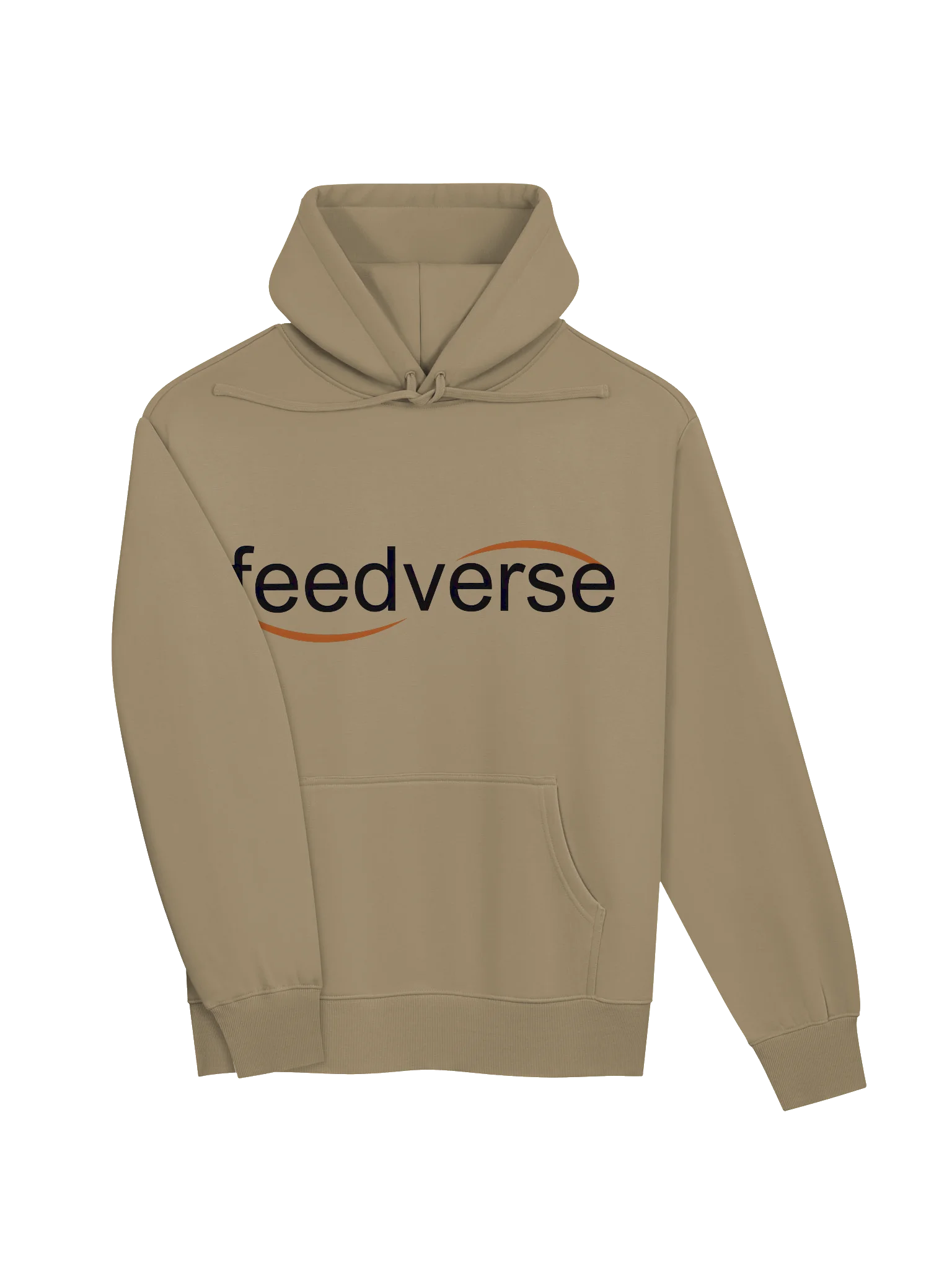Classic Logo Hoodie (Lights) product image (6)