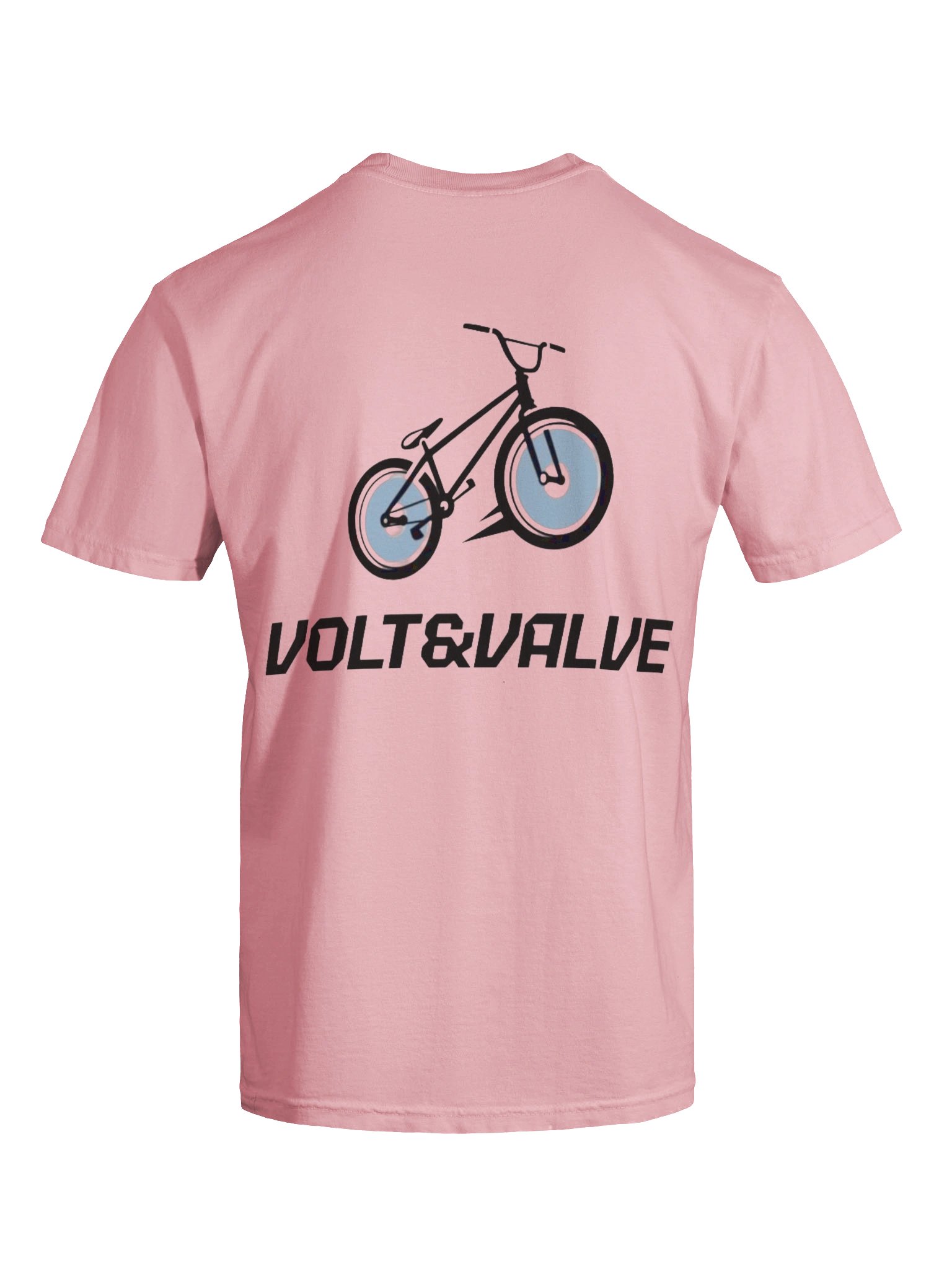 Pink and Blue product image (7)