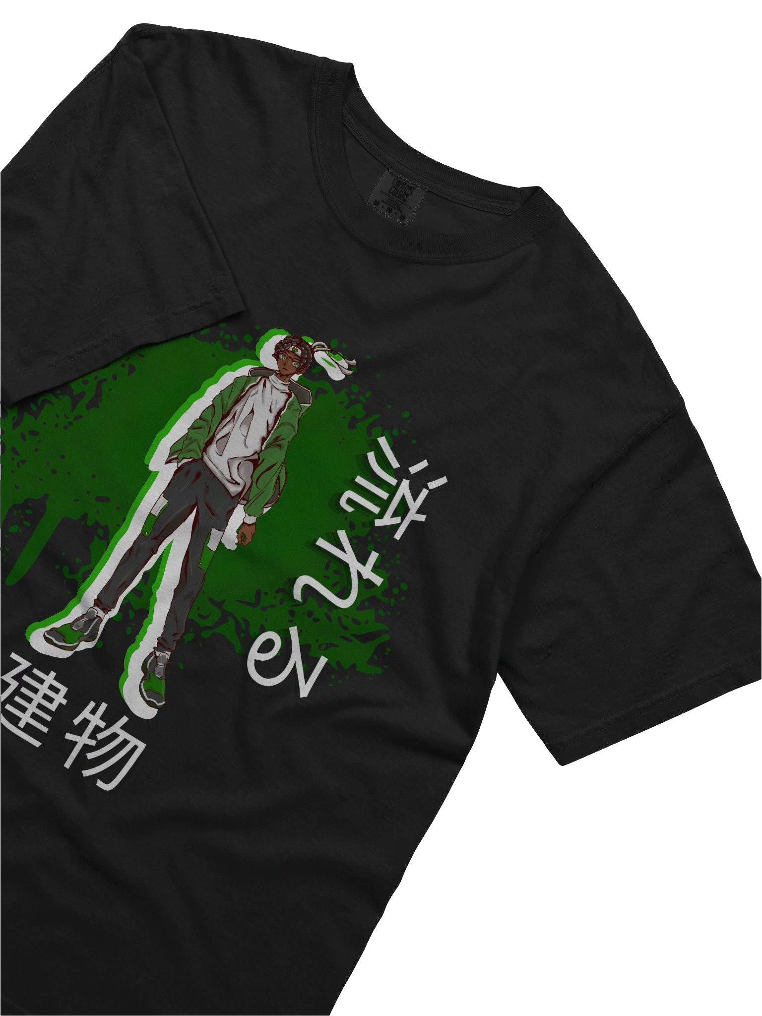 Jaflowing product image (5)