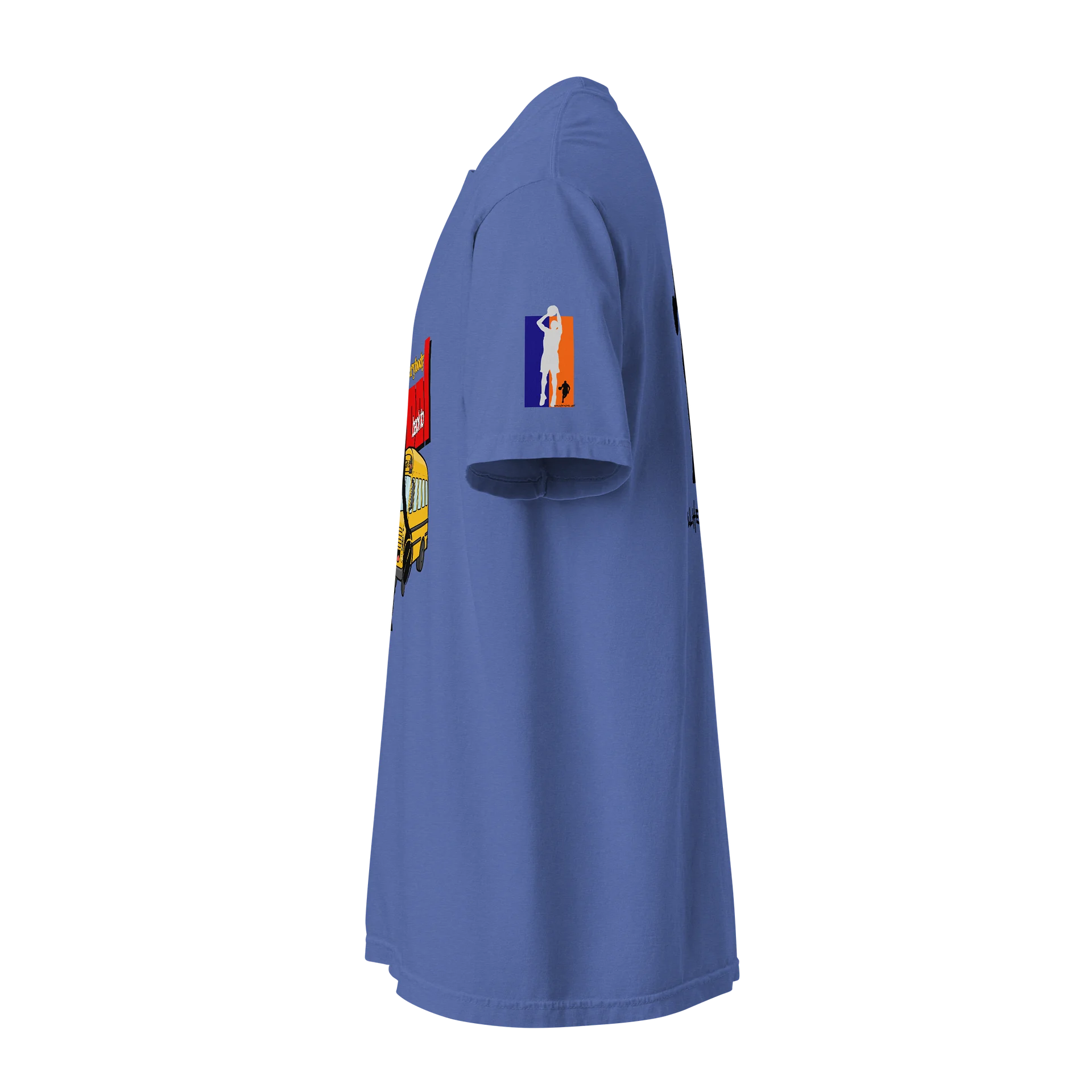 BACK TO SCHOOL product image (3)