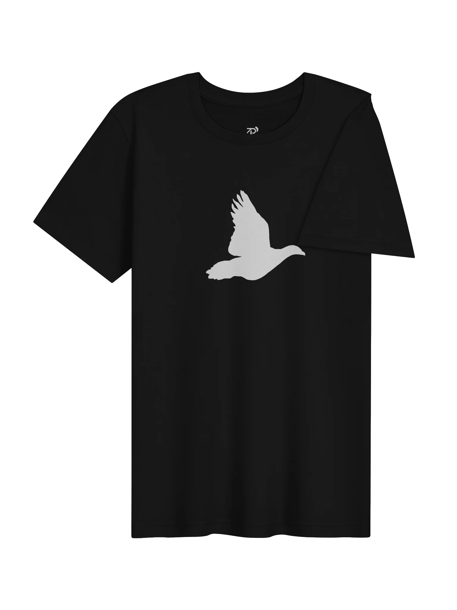 Chukar Hunting Shirt product image (4)