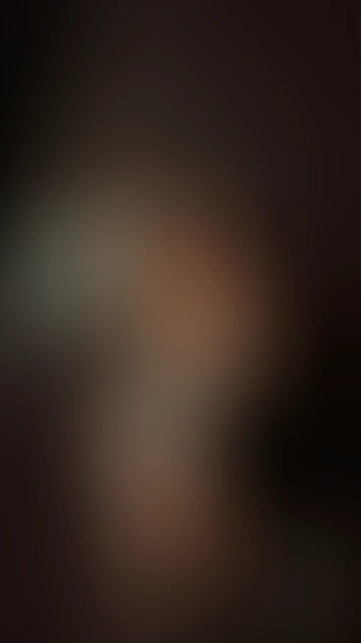 Video thumbnail background