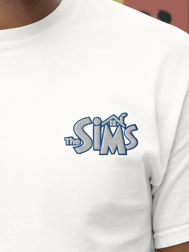 sul sul! product image (2)