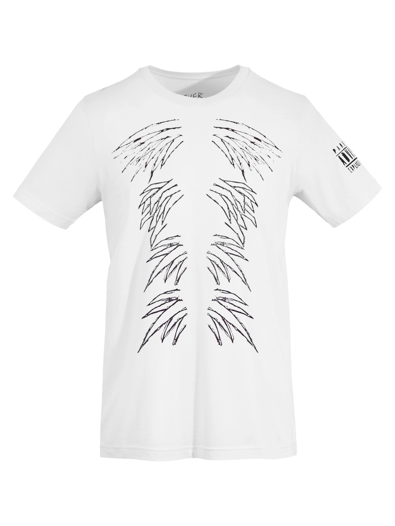 𝗧𝗵𝗲 𝗪𝗶𝗻𝗴𝘀 product image (5)