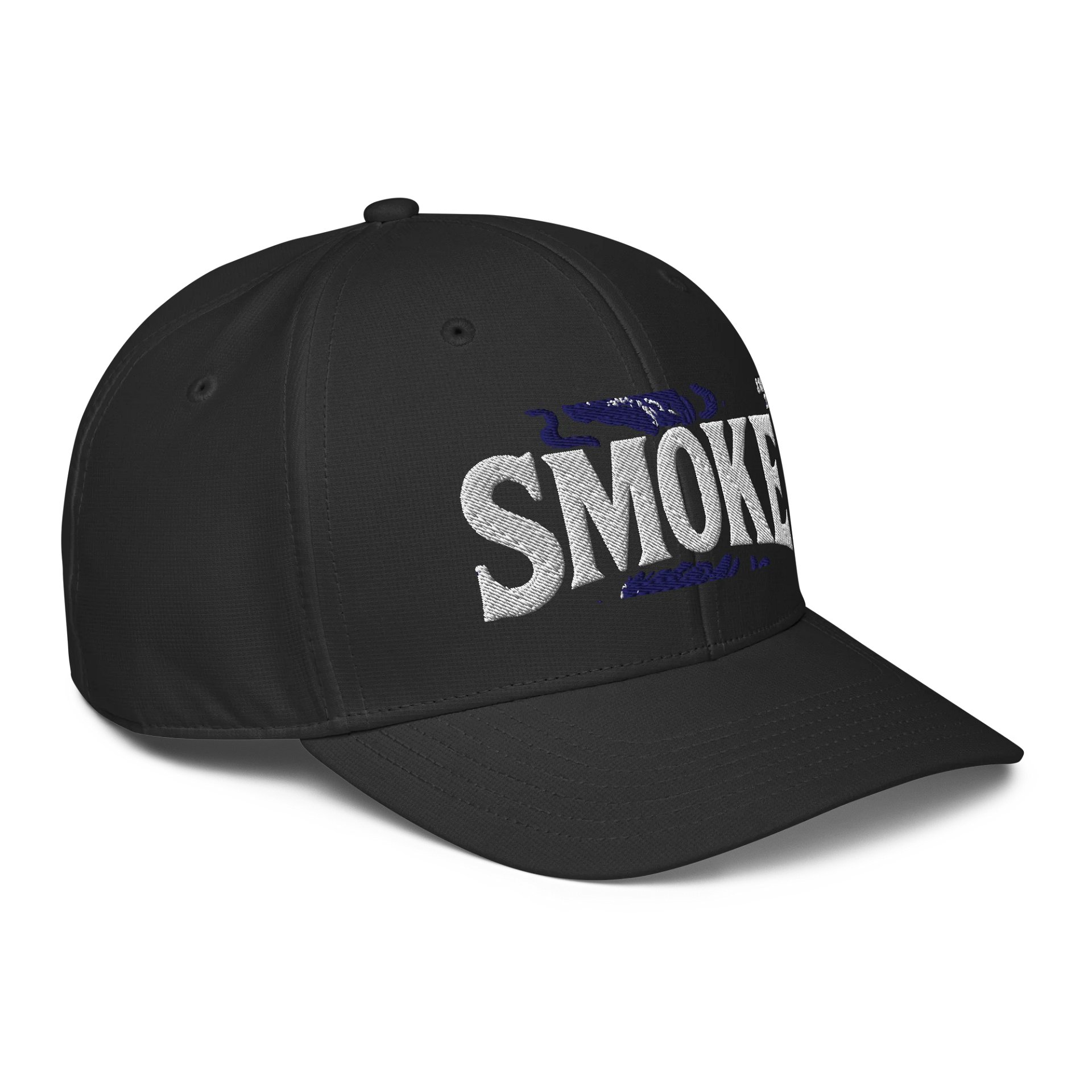 adidas x smoke product image (11)