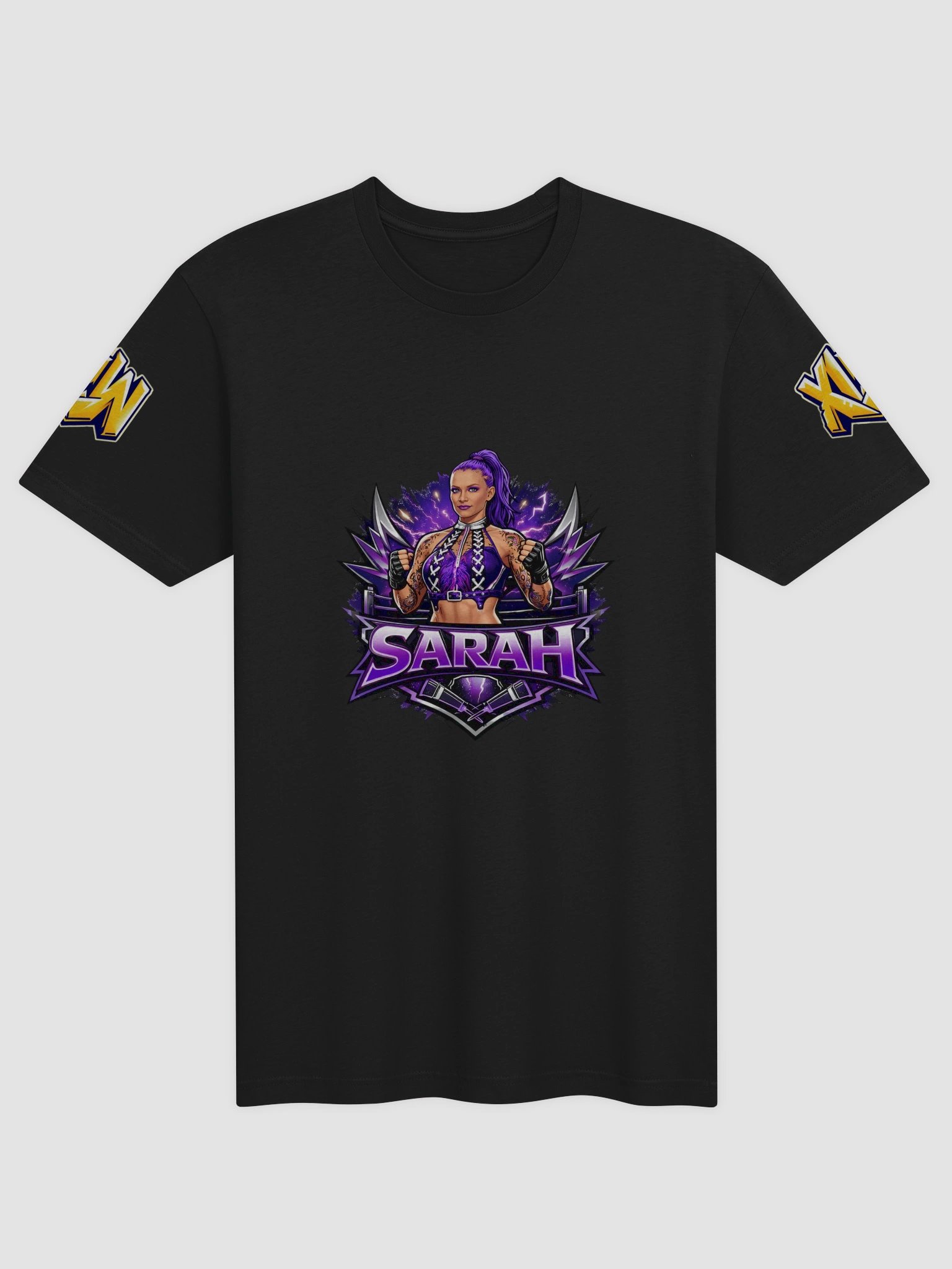 Sarah T product image (3)