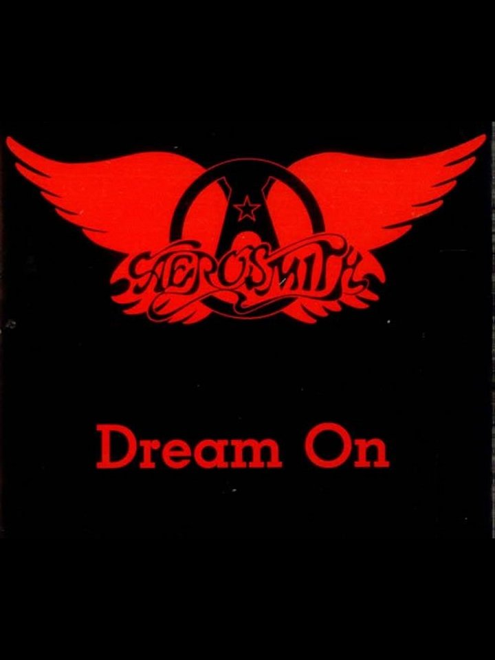 Dream On Tone Patch product image (1)