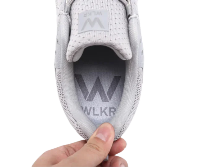 WLKR One product image (6)