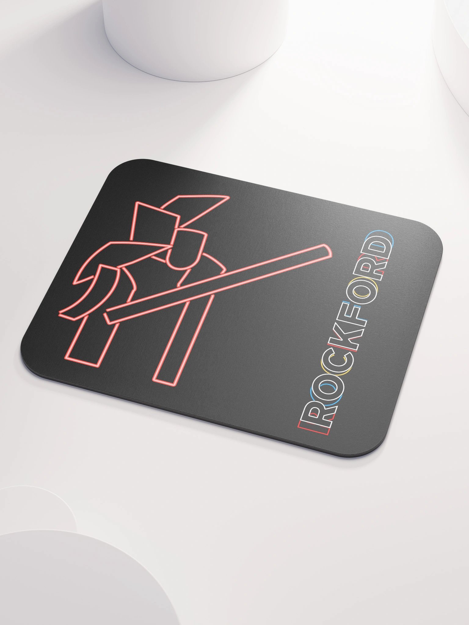Rockford Icons product image (3)