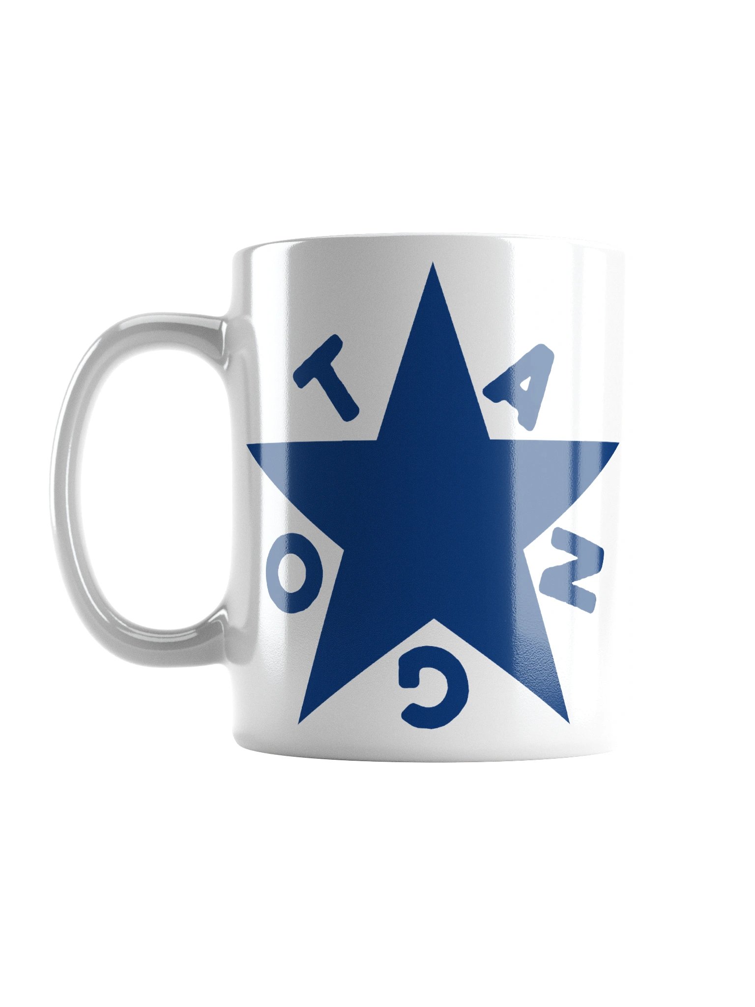 Republic of Tango Mug product image (17)