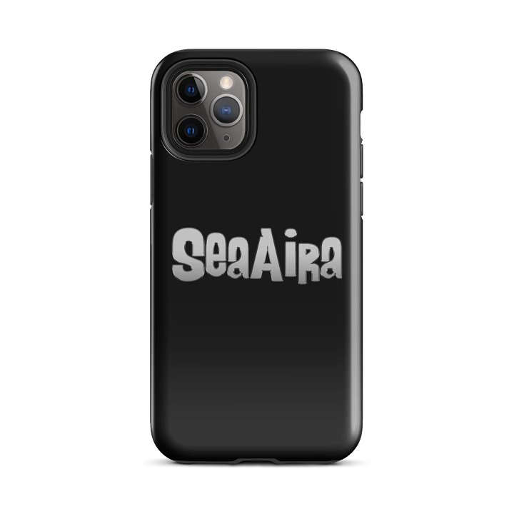 AHDN iPhone Case product image (49)