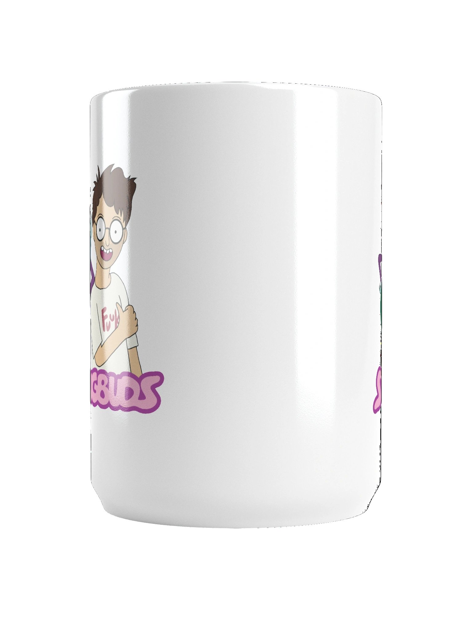 The Shrugmug product image (6)