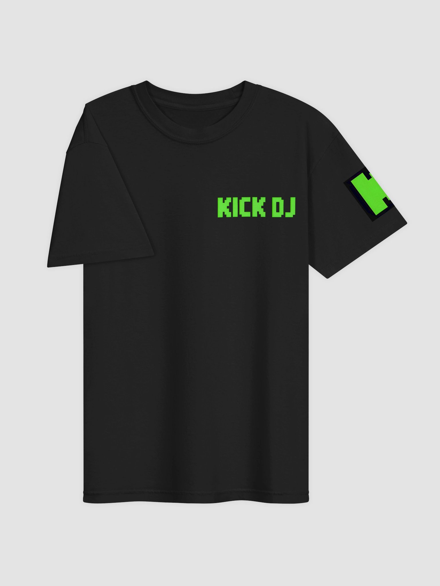 Kick DJ product image (2)