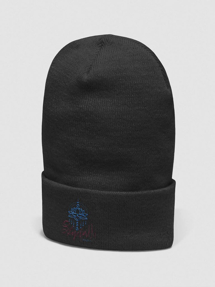 Beanie product image (7)