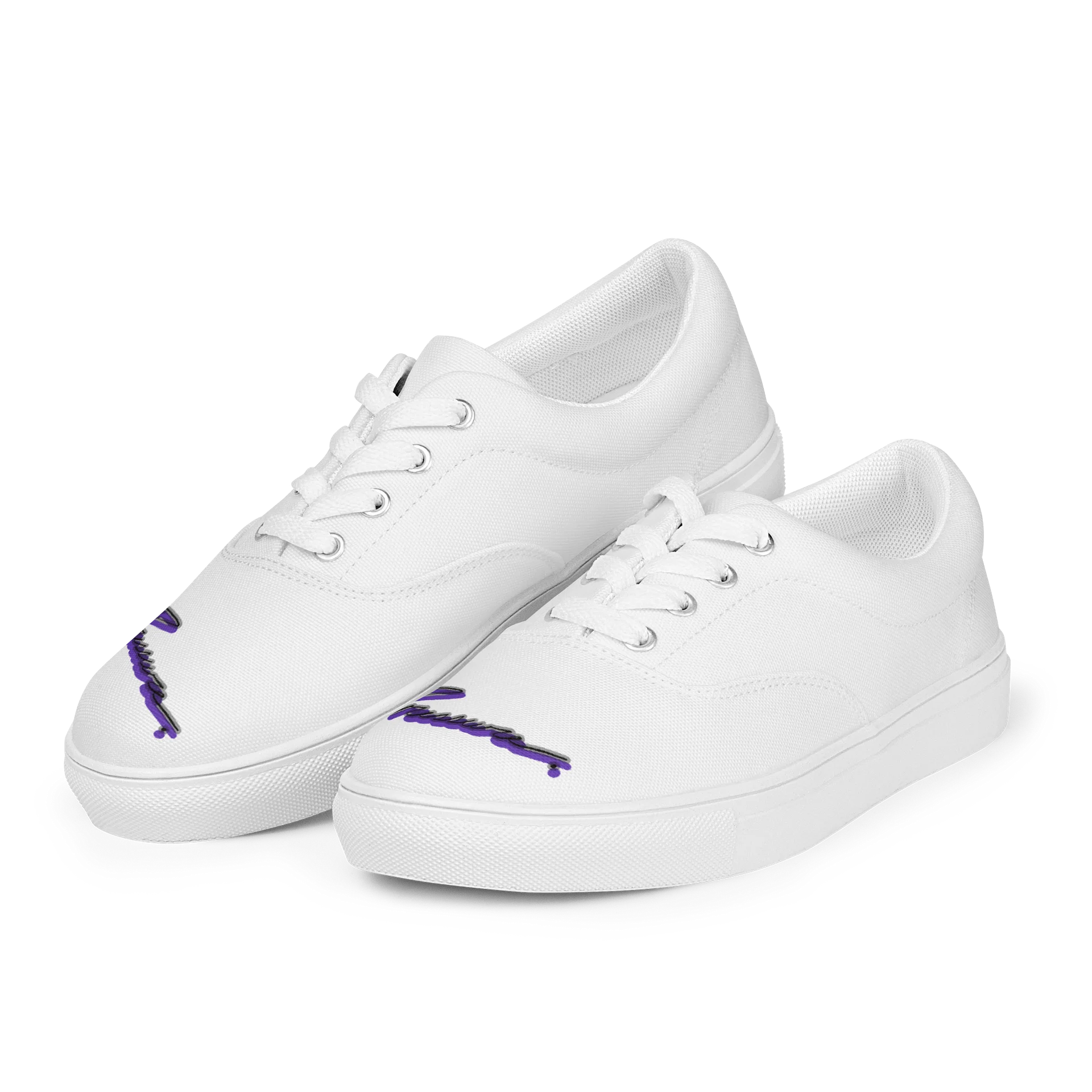 From the Start Straight Pressure Shoes product image (9)